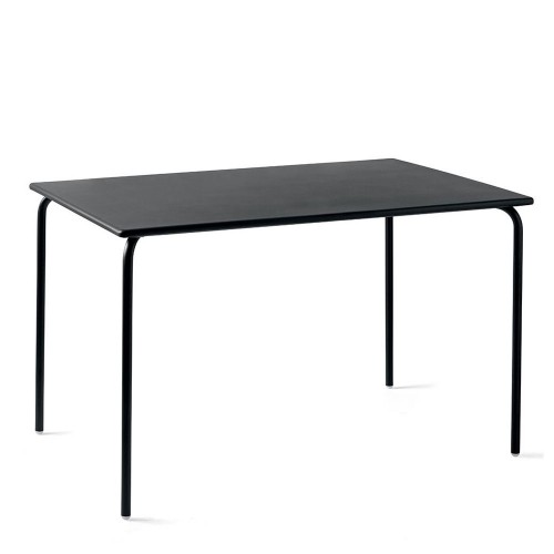 Masa pentru exterior, Connubia Calligaris Easy CB4813-FR